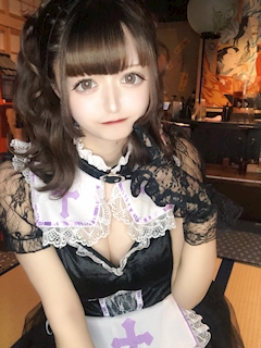プロフィール写真13・ちぐ｜Classy Princess・クラッシープリンセス - 秋葉原のコンカフェ