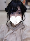 たまえ