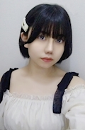 たまえ