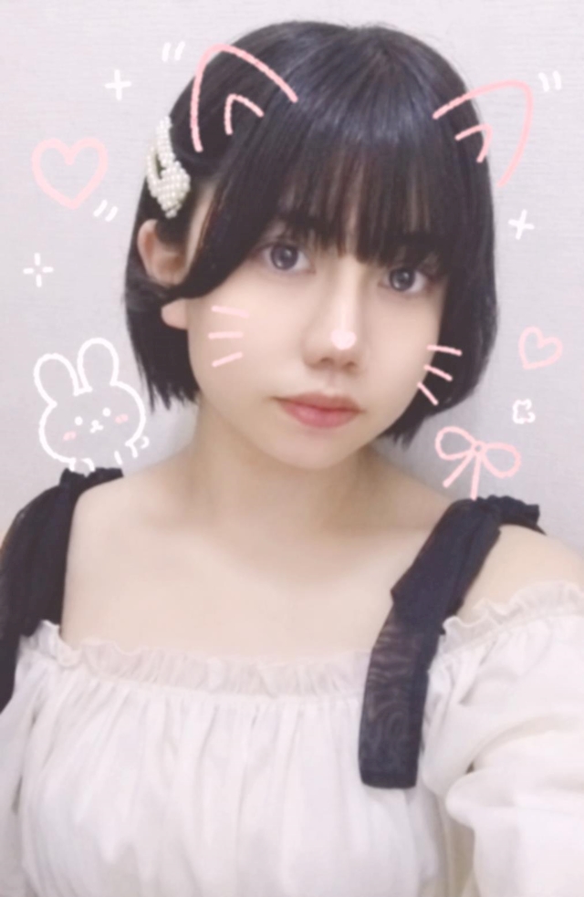 たまえ からおけすなっく 月光少女