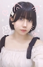 たまえ