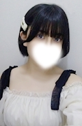 女の子の名前