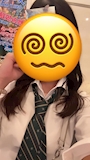 こよい　はちくろ