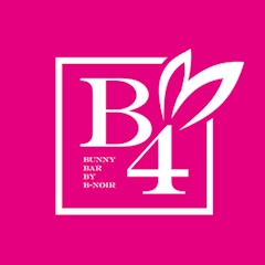 プロフィール写真2・おり｜B4 上野店・ビーフォー - 湯島・上野のガールズバー