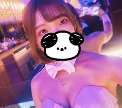 プロフィール写真1・おり｜B4 上野店・ビーフォー - 湯島・上野のガールズバー