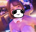 ピックアップキャスト おり B4 上野店・ビーフォー - 上野・湯島のガールズバー