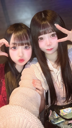 ちゃちゃまる「今週頑張っちゃうよーん(ᴗ ̫ ᴗ ♪」