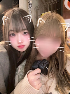 ちゃちゃまる「🐈⸒⸒⸒⸒」