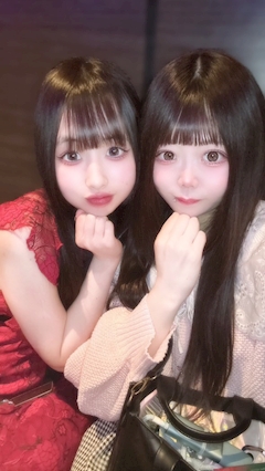 ちゃちゃまる「すずぬい1️⃣DAY」