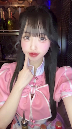 プロフィール写真4・ちゃちゃまる|Lounge&Bar CELEBRITY・セレブリティ - 五反田のガールズバー