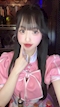 プロフィール写真4・ちゃちゃまる|Lounge&Bar CELEBRITY・セレブリティ - 五反田のガールズバー
