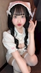 プロフィール写真2・ちゃちゃまる|Lounge&Bar CELEBRITY・セレブリティ - 五反田のガールズバー