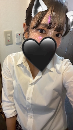 プロフィール写真1・体験ゆか|Z CAFE 金山店・ゼットカフェ - 名古屋 金山のキャバクラ