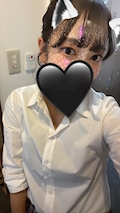 女の子の名前