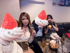 桜井 ゆあ （ママ）「解禁」
