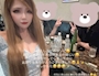 新着ブログ もっちゅりん