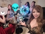 chiko