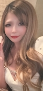 桜井 ゆあ （ママ）