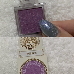 きら