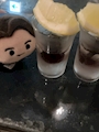 新着ブログ なんちゅーか、あっちゅーま！