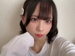 プロフィール写真6・きら｜elephant cafe・エレファントカフェ - すすきののガールズバー