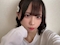 プロフィール写真6・きら｜elephant cafe・エレファントカフェ - すすきののガールズバー