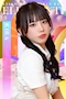 プロフィール写真1・きら|elephant cafe・エレファントカフェ - すすきのガールズバー