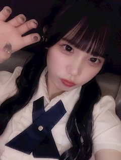 プロフィール写真4・きら|elephant cafe・エレファントカフェ - すすきのガールズバー