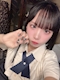 プロフィール写真3・きら|elephant cafe・エレファントカフェ - すすきのガールズバー
