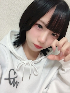 プロフィール写真5・きら｜elephant cafe・エレファントカフェ - すすきののガールズバー