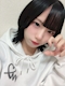 プロフィール写真5・きら｜elephant cafe・エレファントカフェ - すすきののガールズバー