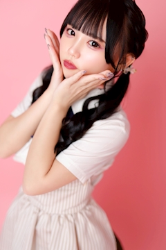 プロフィール写真2・きら|elephant cafe・エレファントカフェ - すすきのガールズバー