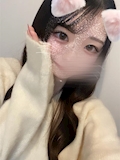 ももか