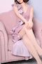 プロフィール写真2・藤 ももな|関内 キャバクラ・リシェス