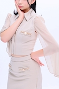 女の子の名前