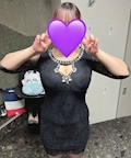 女の子の名前