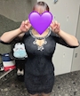 りん