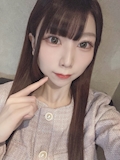 つばさ🪽