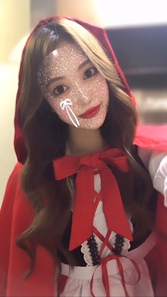 なぎさ🦋「💯」