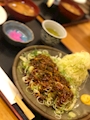 新着ブログ 💟