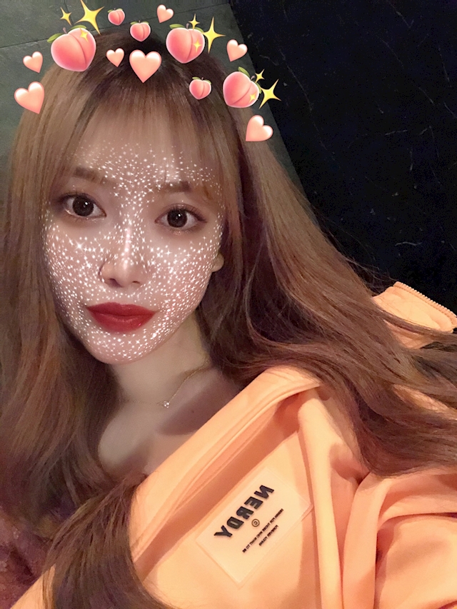 プロフィール写真2・なぎさ🦋｜