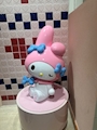 chiko