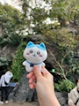 chiko