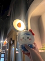 chiko