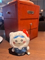 chiko