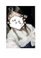 プロフィール写真2・くるみ|Cantik Pub 天王寺店・チャンティックパブ - 天王寺のガールズバー