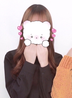 プロフィール写真1・六花｜Senten's・センテンス - 名古屋 錦のクラブ/ラウンジ