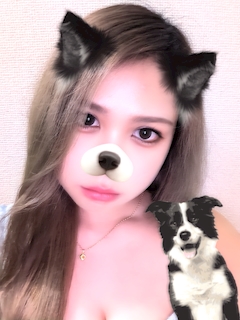 みき🐣「ハマるとそればっかり食べてしまうのまじSOS⚠️　てか晴れたり降ったりで普通に体調崩す予兆が来ててまじ気をつけなきゃぴえん」