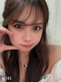 みき🐣