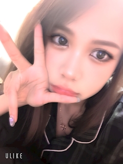 プロフィール写真3・みき🐣｜Senten's・センテンス - 名古屋 錦のクラブ/ラウンジ